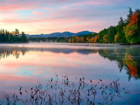 America's Most Beautiful Natural Landscapes : National Parks ...