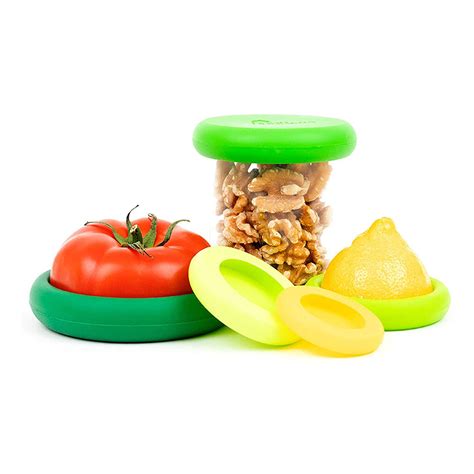 30 Best Kitchen Gadgets For Healthy Eating (2021) | Heavy.com