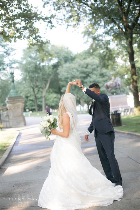 Renaissance Hotel Wedding in Albany NY | Tiffany Wayne Photography