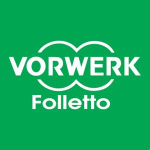 Vorwerk Thermomix Logo PNG Vector (AI) Free Download