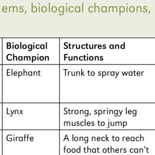 List of identified plant species with conservation status. | Download Table