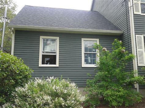 clapboard siding-1185×889 | Jancon Exteriors