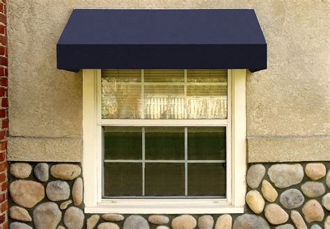 Paint canvas awnings - strategynipod