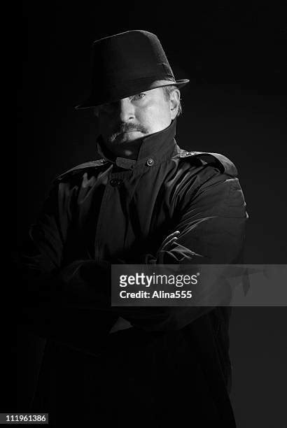 Tache Noir Photos and Premium High Res Pictures - Getty Images