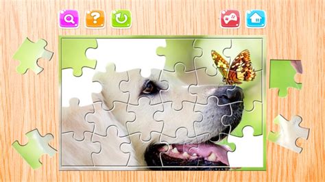 Jigsaw Puzzles For Seniors Free - Check spelling or type a new query.