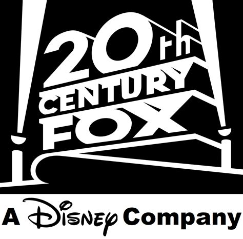 Image - 20th Century Fox logo with Disney byline.png | Scratchpad ...