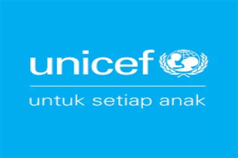 5 Tips dan Trik untuk Menjadi Volunteer UNICEF, Salah Satunya Rajin ...