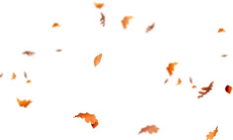 download falling leaves png images - flying autumn leaf png [FREE]