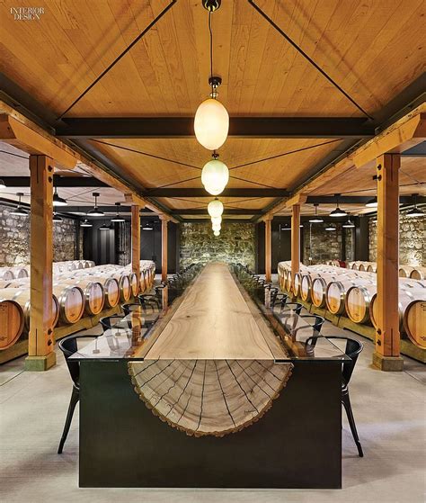 In Vino Veritas: Hall Wines Captures Essence of the Napa Valley ...