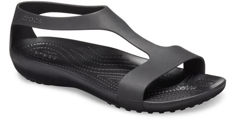 Crocs Women's Serena Sandal - Walmart.com