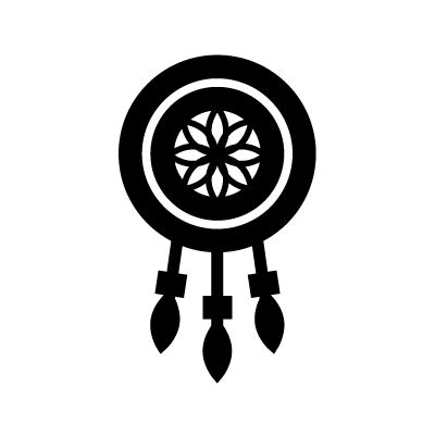 Lakota Sioux Symbols - Lakota Sioux Meanings - Meanings Lakota Sioux ...