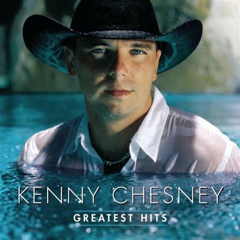 Kenny Chesney – I Lost It Lyrics | Genius Lyrics