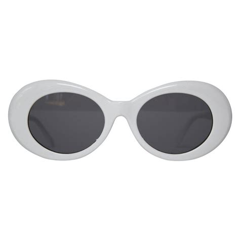 Clout Goggles The Prolific Shop - Goggle - Ideas of Goggle #Goggle in ...