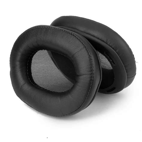 Aliexpress.com : Buy Replacement headphone Ear Pads Cushion for SONY ...