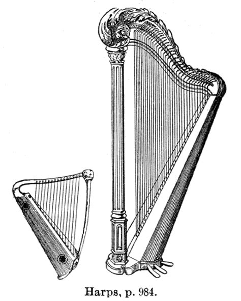 Harp - Wikipedia