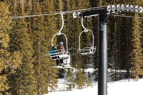 10 Best Ski Resorts Near Denver - Where to Go Skiing and Snowboarding ...