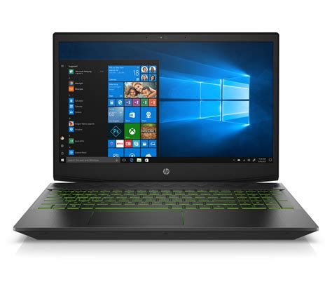 These are the best Walmart Black Friday laptop deals you can get today ...