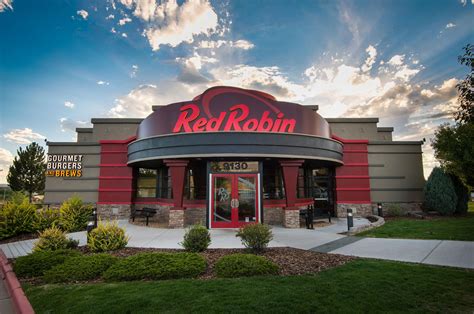 Red Robin names Spokane Valley location nation’s busiest | The ...