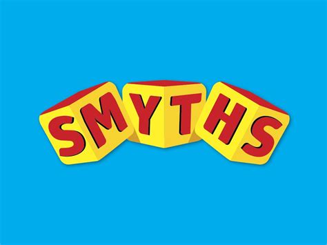 Shop the Top Toys at Smyths Toys Superstores