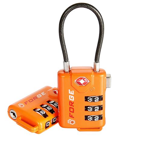 SECURITY WITH THE FLEXIBILITY OF A CABLE LOCK. Cable locks can handle ...