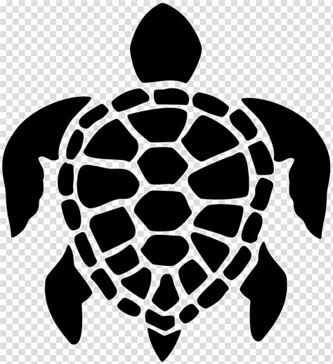 Silhouette Turtle Clipart Turtle Clip Art Sea Turtle Clipart | Images ...