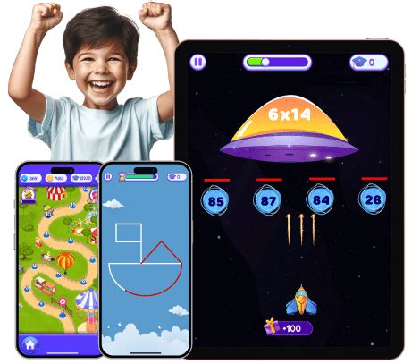 Best Games For 5 Year Old Boy