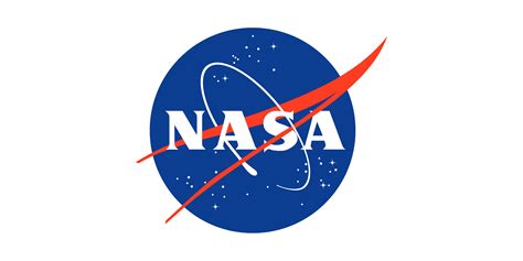 La NASA quiere regresar a la luna - Tecnología Media y Nerdos