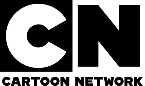 Cartoon Network (Philippine TV channel) - Wikipedia