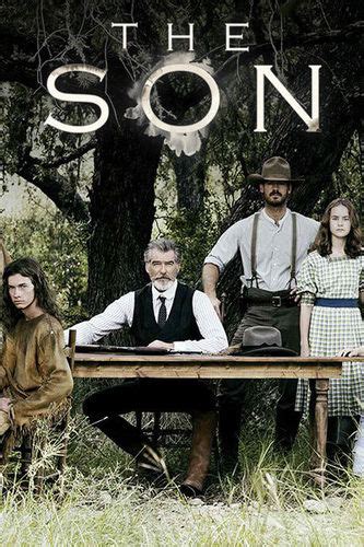 The Son Season 2 Air Dates & Countdown