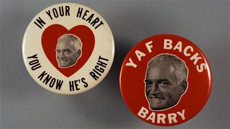 6 Presidential Campaign Slogans That Fell Flat | HISTORY