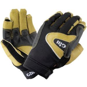 After sailing gloves? Here are the best...