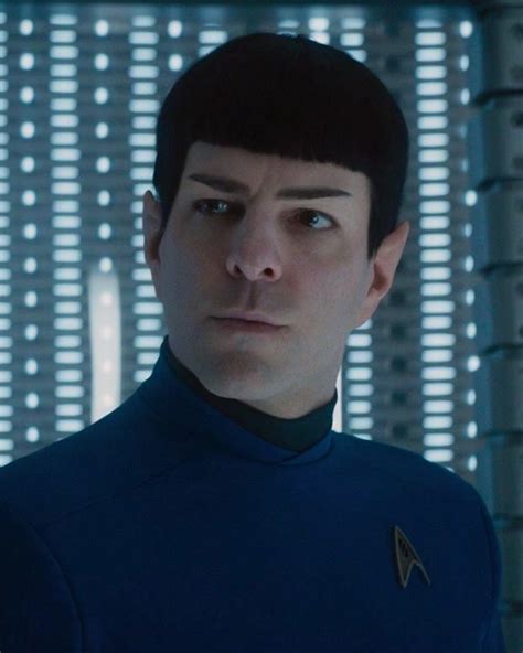 Spock (alternate reality) | Memory Alpha | FANDOM powered by Wikia