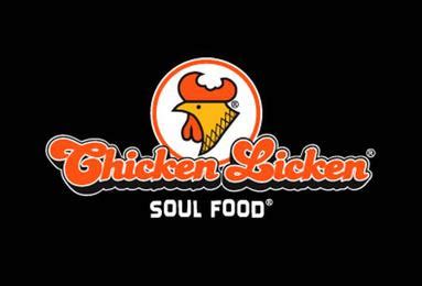 Chicken Licken (restaurant) - Wikiwand