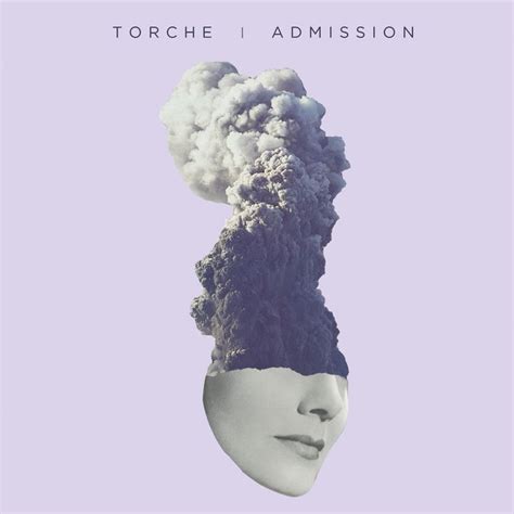 Stream Torche’s New Album Admission