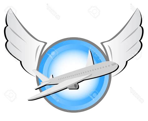 Naval Aviator Wings Vector at Vectorified.com | Collection of Naval ...