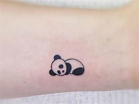 2023’s Best Small Tattoo Designs: Simple, Cute, and Perfect – Amazing Xanh