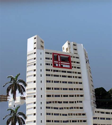 Sahyadri Hospital - Pune Off Karve road, 30–C