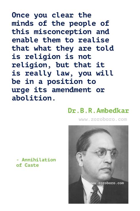 Constitution Quotes, Democracy Quotes, Religion Quotes, Dr Ambedkar Hd ...