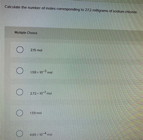 Solved What is the approximate CCO bond angle in this | Chegg.com