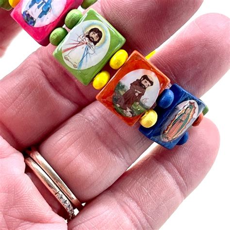 Catholic Gifts for Kids - 60+ Gift Ideas for 2024