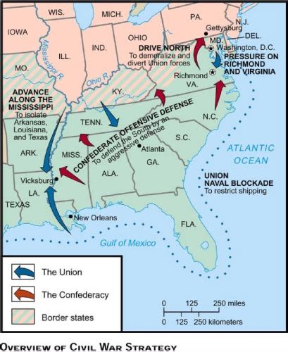 Union Blockade ~ Blockade American Battlefield Trust - igotyoubutthurt