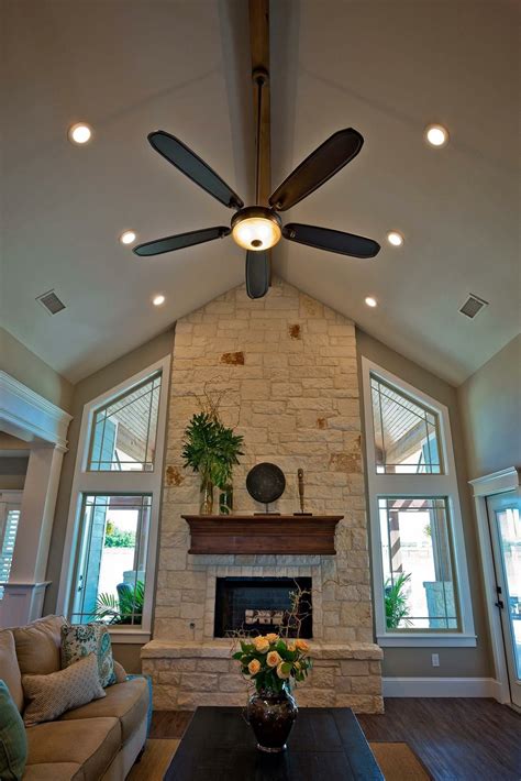 20 gorgeous modern ceiling fans – Artofit