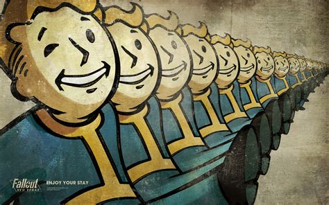 Fallout 4 DLC Being Teased By Todd Howard