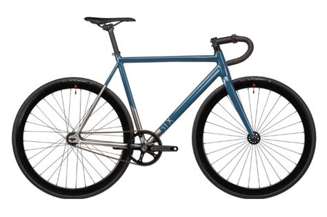 Best track bikes: a complete buyer's guide - Cycling Weekly