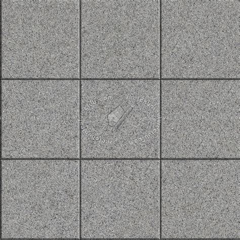 55 TEXTURE EXTERIOR TILES - * TextureTiles