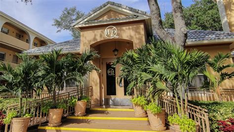 Westgate Leisure Orlando | Timeshares Only