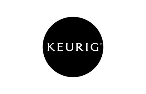 Keurig Logo