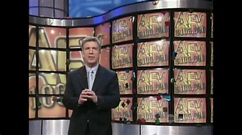 afv season 16 $100,000 win. abc family airing - YouTube