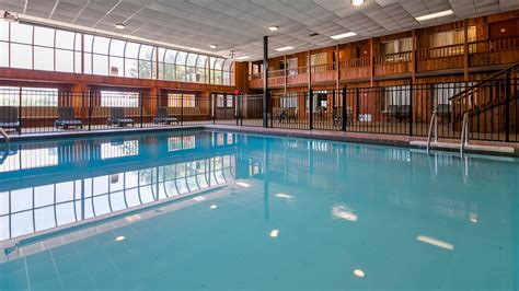 STURGIS LODGE AND SUITES - Updated 2024 Prices & Hotel Reviews (SD)