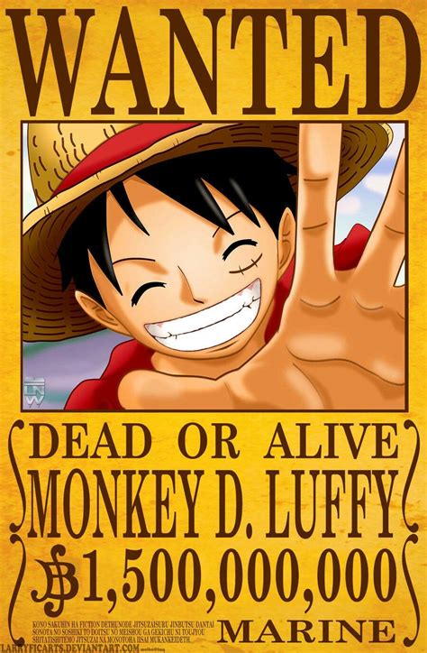 ปักพินโดย AAA ใน luffy ♥ one piece | โปสเตอร์หนังเก่า, ลูฟี่, ศิลปะทางเลือก